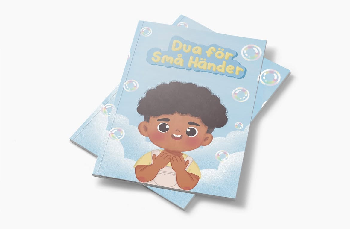 Essential bundle