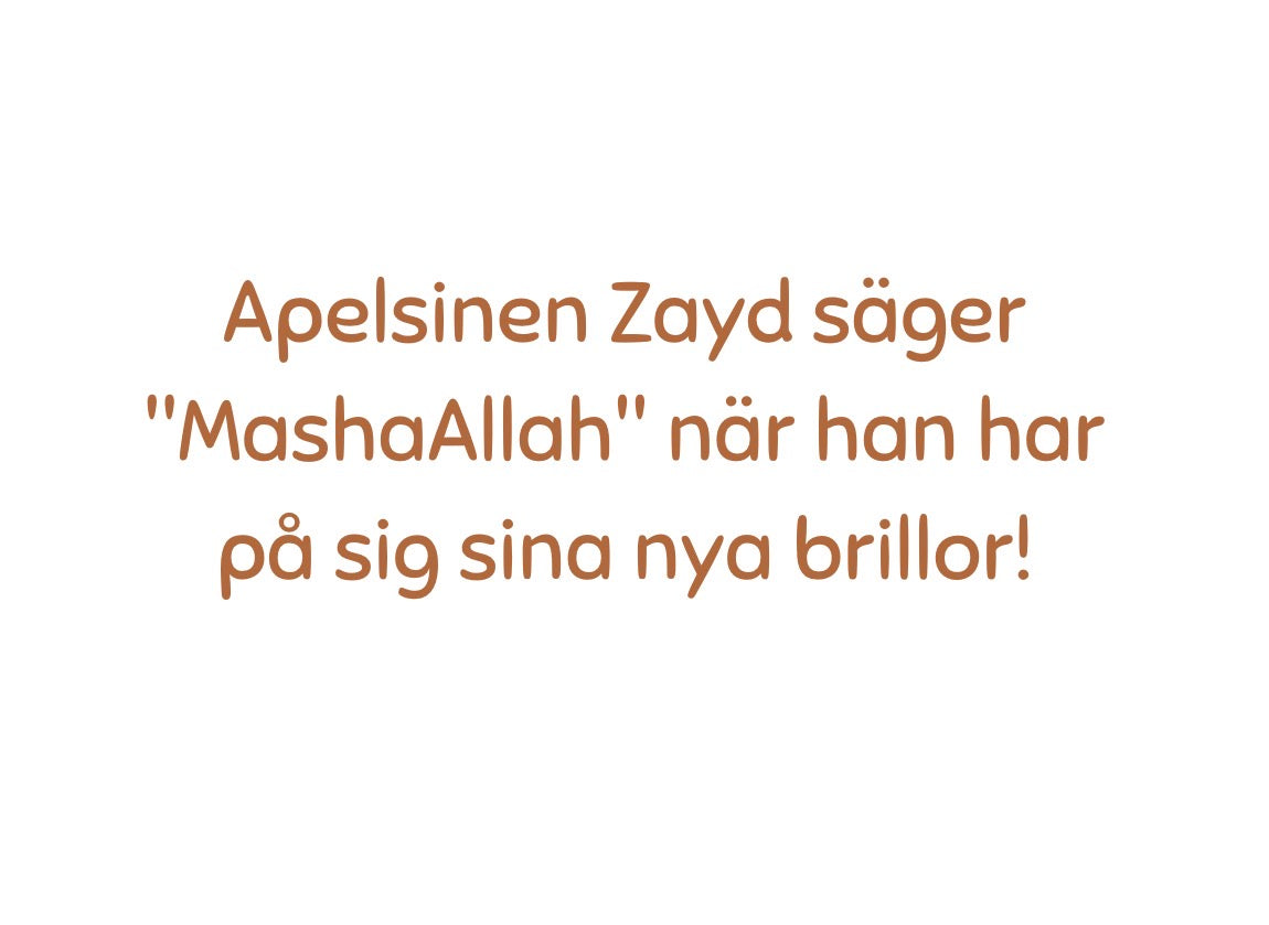 Frukt Dhikr